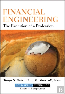 Bertrand.pt - Financial Engineering