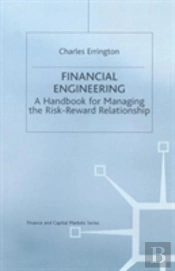 Financial Engineering