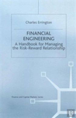 Bertrand.pt - Financial Engineering
