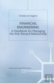 Financial Engineering