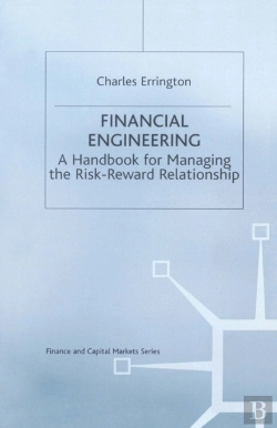 Bertrand.pt - Financial Engineering