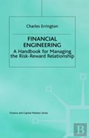 Financial Engineering