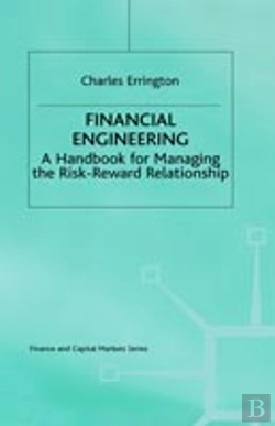 Bertrand.pt - Financial Engineering