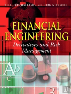 Bertrand.pt - Financial Engineering