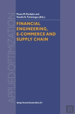 Bertrand.pt - Financial Engineering, E-Commerce And Supply Chain