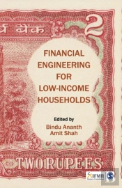 Financial Engineering For Low-Income Households