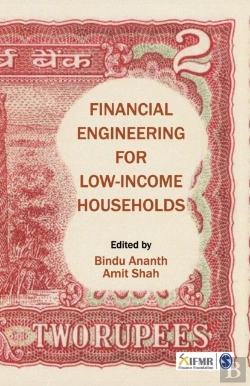 Bertrand.pt - Financial Engineering For Low-Income Households