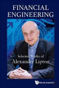 Bertrand.pt - Financial Engineering: Selected Works Of Alexander Lipton