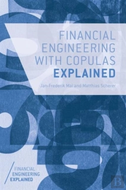 Bertrand.pt - Financial Engineering With Copulas Explained