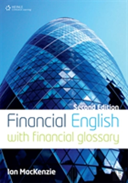 Bertrand.pt - Financial English