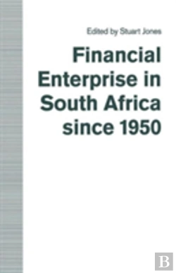 Bertrand.pt - Financial Enterprise In South Africa Since 1950