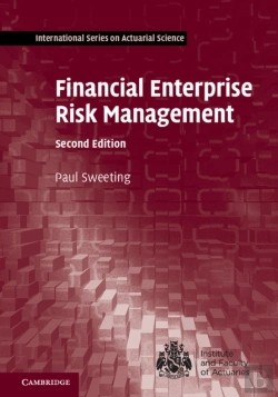 Bertrand.pt - Financial Enterprise Risk Management