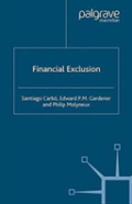 Financial Exclusion