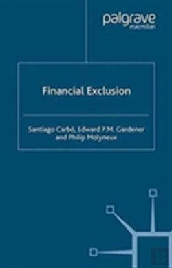 Bertrand.pt - Financial Exclusion
