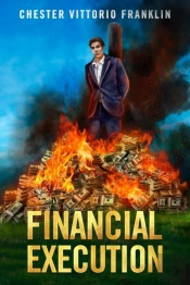 Financial Execution