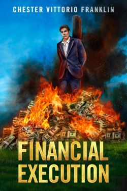 Bertrand.pt - Financial Execution