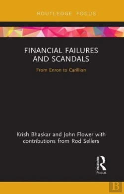 Bertrand.pt - Financial Failures And Scandals