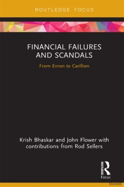 Bertrand.pt - Financial Failures And Scandals