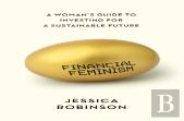 Financial Feminism