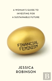 Financial Feminism
