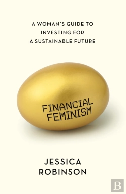 Bertrand.pt - Financial Feminism