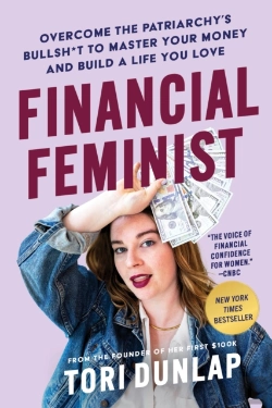 Bertrand.pt - Financial Feminist
