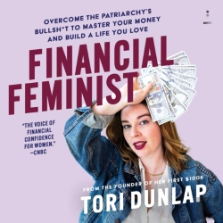 Bertrand.pt - Financial Feminist
