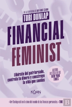 Bertrand.pt - Financial Feminist