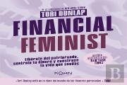 Financial Feminist