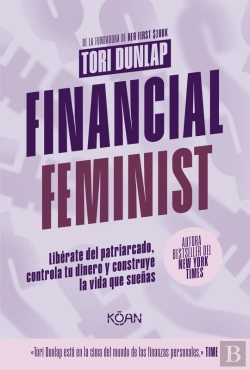 Bertrand.pt - Financial Feminist