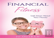 Financial Fitness