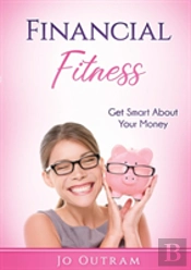 Financial Fitness