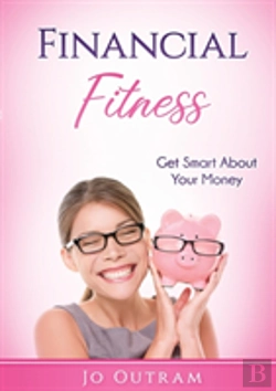 Bertrand.pt - Financial Fitness