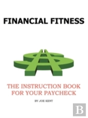 Financial Fitness