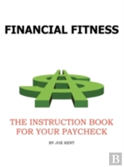 Bertrand.pt - Financial Fitness