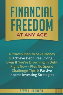 Bertrand.pt - Financial Freedom At Any Age