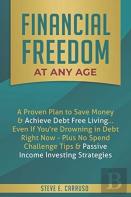 Financial Freedom At Any Age