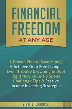 Bertrand.pt - Financial Freedom At Any Age
