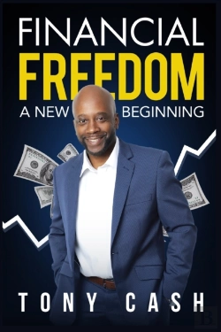 Bertrand.pt - Financial Freedom-
