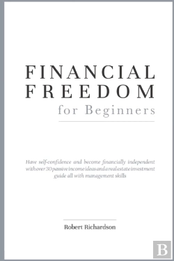 Bertrand.pt - Financial Freedom For Beginners
