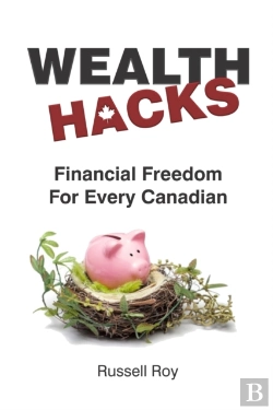 Bertrand.pt - Financial Freedom For Every Canadian