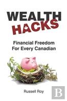 Financial Freedom For Every Canadian