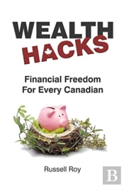 Financial Freedom For Every Canadian