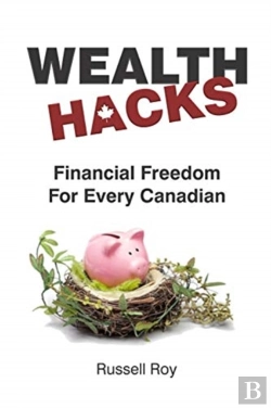 Bertrand.pt - Financial Freedom For Every Canadian