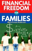 Financial Freedom For Families