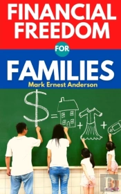 Financial Freedom For Families