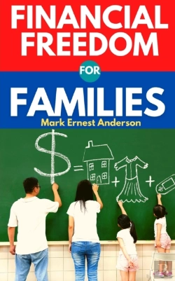 Bertrand.pt - Financial Freedom For Families