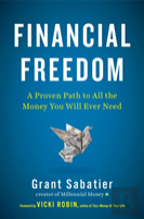 Financial Freedom