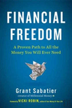 Bertrand.pt - Financial Freedom