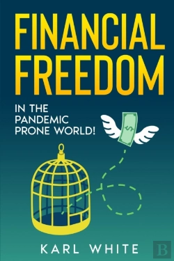 Bertrand.pt - Financial Freedom In The Pandemic Prone World!